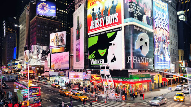 Travel and fashion Travel and fashion