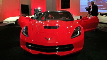 cars cars