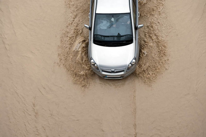 emergencies emergencies