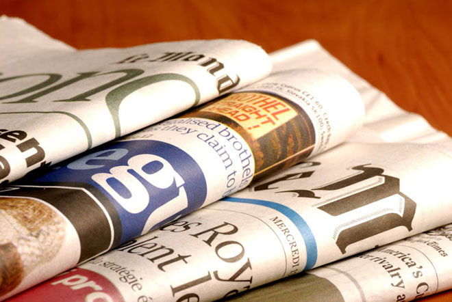 international press international press
