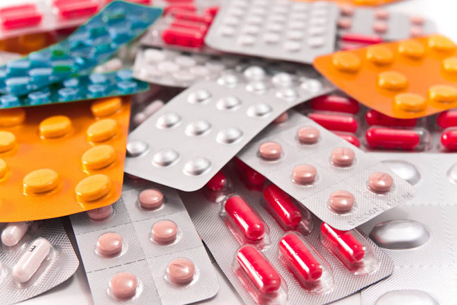 pharma and tech pharma and tech